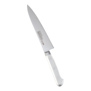 䛉@X^_[h@Rہ@v@cot@yeBiCt@n@15cm@@56163@AZT-69[֘AFJIKKO  Ɩp { R yeB[iCt HACCPΉ Jt F qǗ HiH]