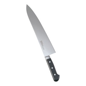 䛉@X^_[h@Rہ@v@cot@@n@30cm@@51508@AZT-70[֘AFJIKKO  Ɩp { R  HACCPΉ Jt F qǗ HiH]