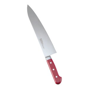 䛉@X^_[h@Rہ@v@cot@@n@27cm@ԁ@56127@AZT-70[֘AFJIKKO  Ɩp { R  HACCPΉ Jt F qǗ HiH]