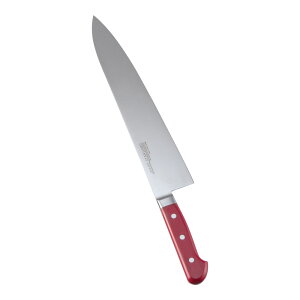 䛉@X^_[h@Rہ@v@cot@@n@30cm@ԁ@56128@AZT-70[֘AFJIKKO  Ɩp { R  HACCPΉ Jt F qǗ HiH]