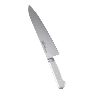 䛉@X^_[h@Rہ@v@cot@@n@24cm@@56166@AZT-70[֘AFJIKKO  Ɩp { R  HACCPΉ Jt F qǗ HiH]