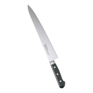 䛉@X^_[h@Rہ@v@cot@؈@n@27cm@@51512@AZT-71[֘AFJIKKO  Ɩp { R ؈ XCT[ HACCPΉ Jt F qǗ HiH]