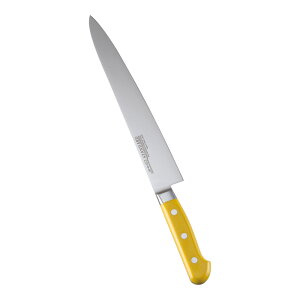 䛉@X^_[h@Rہ@v@cot@؈@n@24cm@@56091@AZT-71[֘AFJIKKO  Ɩp { R ؈ XCT[ HACCPΉ Jt F qǗ HiH]