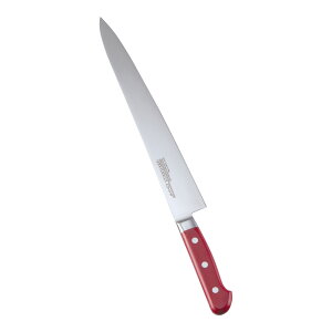 䛉@X^_[h@Rہ@v@cot@؈@n@27cm@ԁ@56132@AZT-71[֘AFJIKKO  Ɩp { R ؈ XCT[ HACCPΉ Jt F qǗ HiH]