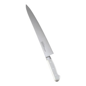 䛉@X^_[h@Rہ@v@cot@؈@n@27cm@@56172@AZT-71[֘AFJIKKO  Ɩp { R ؈ XCT[ HACCPΉ Jt F qǗ HiH]