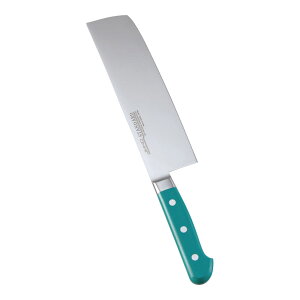 䛉@X^_[h@Rہ@v@cot@ؐ؁@n@18cm@΁@56065@AZT-74[֘AFJIKKO  Ɩp { R ؐؕ  HACCPΉ Jt F qǗ HiH]