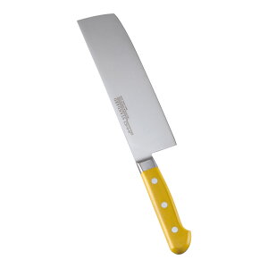 䛉@X^_[h@Rہ@v@cot@ؐ؁@n@18cm@@56105@AZT-74[֘AFJIKKO  Ɩp { R ؐؕ  HACCPΉ Jt F qǗ HiH]