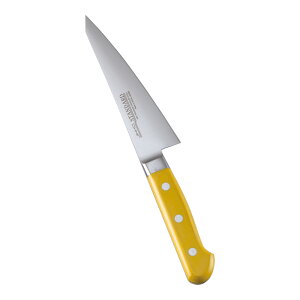 䛉@X^_[h@Rہ@v@cot@XL@Аn@15cm@@56098@AZT-72[֘AFJIKKO  Ɩp { R XL ToL HACCPΉ Jt F qǗ HiH]