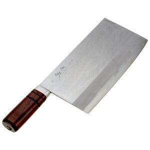 {@ō@ؕ@OMS@7@4107@ASG-10[֘AF{ Ɩp n ؕ ؗ     \]