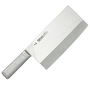 uCg@M11v@`Cj[Y@VFtiCt@M1169@7@ABL-45[֘AFЉ쏊 Ɩp { n ؕ ؗ    ]