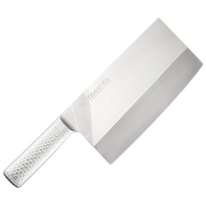 uCg@M11v@`Cj[Y@VFtiCt@M1168@6@ABL-45[֘AFЉ쏊 Ɩp { n ؕ ؗ   O]