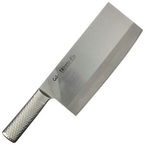 uCg@M11v@`Cj[Y@VFtiCt@M1167@3@ABL-45[֘AFЉ쏊 Ɩp { n ؕ ؗ    ]