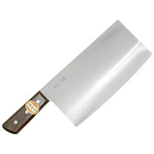 e@SSKoiWE|@ؕ@n@AKK-66[֘AF͑n Ɩp { ؕ ؗ    ]