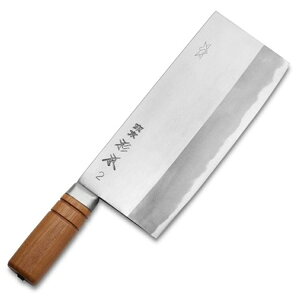 {@ؕ@2@4002@ASG-12[֘AF{ Ɩp { n ؕ ؗ    ]