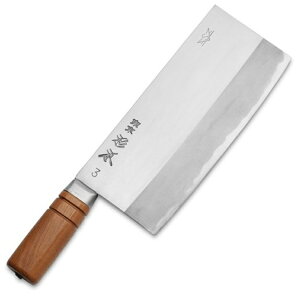 {@ؕ@3@4003@ASG-13[֘AF{ Ɩp { n ؕ ؗ   t  ]