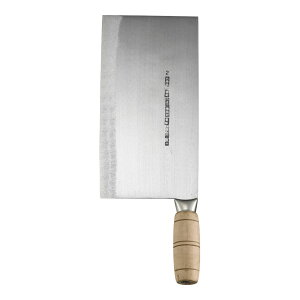 }L@ؕ@Lb`XCT[@Ў2@ASL-12[֘AF``L ` uh Ɩp {i ؕ ؗ   O]