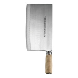 }L@ؕ@o[xL[`bp[@Ē2@ATY-66[֘AF``L ` uh Ɩp {i ؕ ؗ   O]