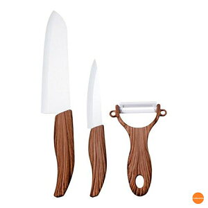 Z~bN@s[[iCtZbg@ASL-98[֘AFR Lb`pi  Z~bN ނ O yeBiCt Zbg]