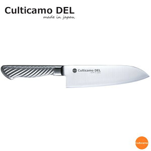 O@I[XeX@Culticamo@DEL@n@17cm@DEL-01ySALEz[֘AF邿 DELV[Y jbV Ɩp { v lCi Mtg I[XeX \ ]