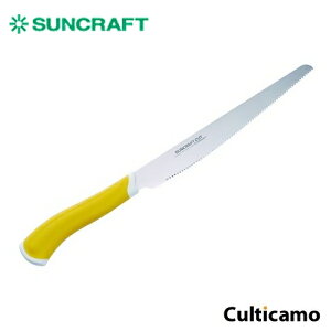 TNtg@X[Yp؂iCt@HE-2101@23cm@APV-42[֘AFSUNCRAFT 쓈H {  ؂₷  킢 piCt]