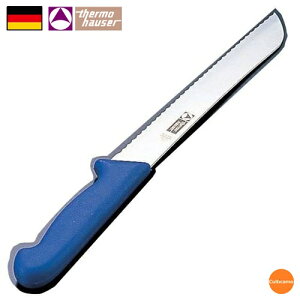 T[nEU[@p؃iCt@66791@21cm@APV-23[֘AFthermohauser hCc piCt Ɩp  x[J[ p؂]