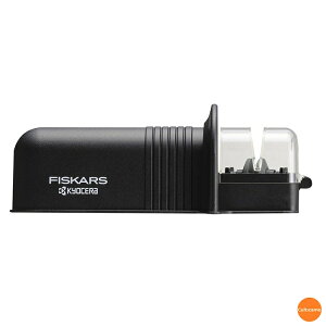 Z@Z~bN [V[vi[@RS-20BK@ASY-28[֘AFKYOCERA lCi Ɩp FISKARS  Ƃ u]
