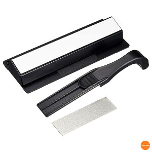 _Ch@gMR2@np@ATG-16[֘AFTKG      Ƃ@ u V[vi[]