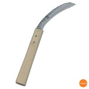 oii؁@@|2@12cm@ABN-C1[֘AFTKG  Ɩp  ʕiCt   X[p[ ʔ̓X]