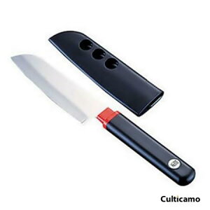 Pg@Tt@t[ciCt@FK-405@10cm@AHL-M1[֘AFY TOJIRO Ɩp  ^iCt ʕiCt Tt g]