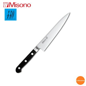~\m@440V[Y@yeB[iCt@n@No.833@15cm@AMS-19[֘AF~\mn Misono { Ɩp uh vp  ^ ׍H t[c iCt]