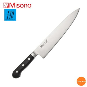 ~\m@440V[Y@@n@No.813@24cm@AMS-16[֘AF~\mn Misono { Ɩp uh vp  lCi]