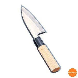 �X�e�����X�|�@�h�ە��@�A�W�؁@�Аn�@12cm�@ABU-03[�֘A�F�ۈ�n�������� �Ɩ��p �v���p �a� �N�� ���� �T�o�L ���� ����]
