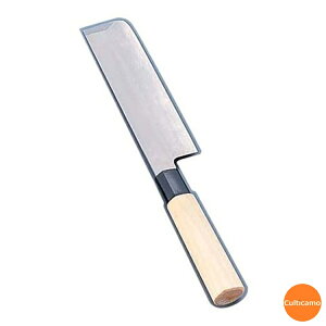 XeX|@hە@n@Аn@16.5cm@ABU-04[֘AFۈn Ɩp vp a _Y  \ ]