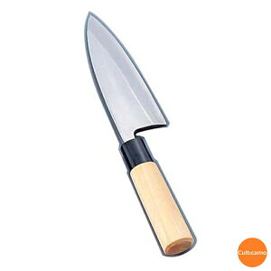 �X�e�����X�|�@�h�ە��@�o�n�@�Аn�@16.5cm�@ABU-01[�֘A�F�ۈ�n�������� �Ɩ��p �v���p �a� �N�� ���Y �o�n� ���� ����]