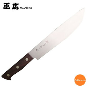 マグロ 包丁 包丁の人気商品 通販 価格比較 価格 Com