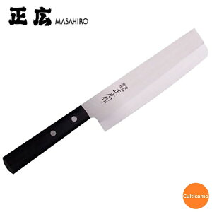 L@XeXa@n@Аn@10632@16.5cm@AMS-H8[֘AFMASAHIRO }Tq Ɩp vp a  _Y ؐؕ \]