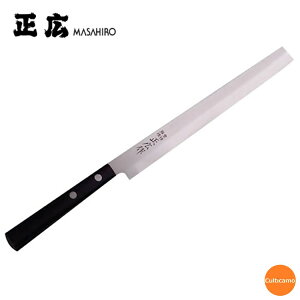���L��@�X�e�����X�a��@�����@�Аn�@10623�@24cm�@AMS-H1[�֘A�FMASAHIRO �}�T�q�� �Ɩ��p �v���p �a� ���v �h�g�]