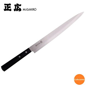 L@XeXa@n@Аn@10613@24cm@AMS-H0[֘AFMASAHIRO }Tq Ɩp vp a v hg]