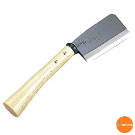 楽天市場 骨切り 包丁の通販