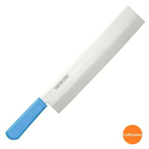 }X^[RbN@RۃJ[@Ⓚ؁@35cm@u[@AMS-M4[֘AFЉ쏊 Ɩp vp {Ep  _Y ڂ  Ⓚ]