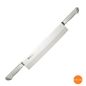 �u���C�g�@M11�v���@�Ⓚ�؁@����@35cm�@ABL-58[�֘A�F�Љ����쏊 �Ɩ��p �v���p �{�E�p �I�[���X�e�����X �� �_�Y �Ⓚ� ��� ���ڂ��� ��]