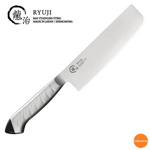 @XeJ[@ؐ؁@16.5cm@ubN@ALY-94[֘AFH RYUJI { Ɩp HACCPΉ F Jt  m n I[XeX]