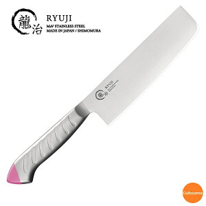 @XeJ[@ؐ؁@16.5cm@sN@ALY-94[֘AFH RYUJI { Ɩp HACCPΉ F Jt  m n I[XeX]