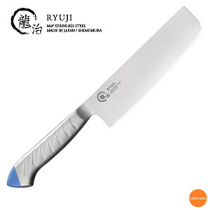 @XeJ[@ؐ؁@16.5cm@u[@ALY-94[֘AFH RYUJI { Ɩp HACCPΉ F Jt  m n I[XeX]