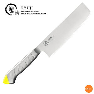 @XeJ[@ؐ؁@16.5cm@CG[@ALY-94[֘AFH RYUJI { Ɩp HACCPΉ F Jt  m n I[XeX]