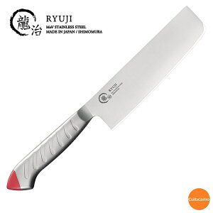 @XeJ[@ؐ؁@16.5cm@bh@ALY-94[֘AFH RYUJI { Ɩp HACCPΉ F Jt  m n I[XeX]