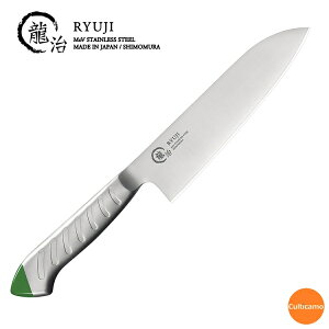 @XeJ[@O@17cm@O[@ALY-93ySALEz[֘AFH RYUJI { Ɩp HACCPΉ F Jt m \ I[XeX]