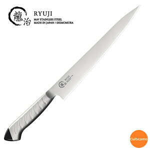 @XeJ[@؈@24cm@ubN@ALY-91[֘AFH RYUJI { Ɩp  HACCPΉ F Jt m  XCT[ I[XeX]