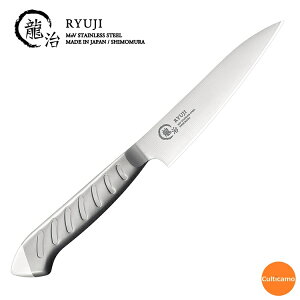 @XeJ[@yeB[iCt@15cm@zCg@ALY-89[֘AFH RYUJI { Ɩp HACCPΉ F Jt m ^ I[XeX]