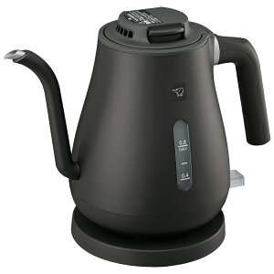 ۈ@dCPg@CK-LA08@800cc@FKT-48[֘AFLb`Ɠd R[q[pi dCPg R[q[ hbv|bg]